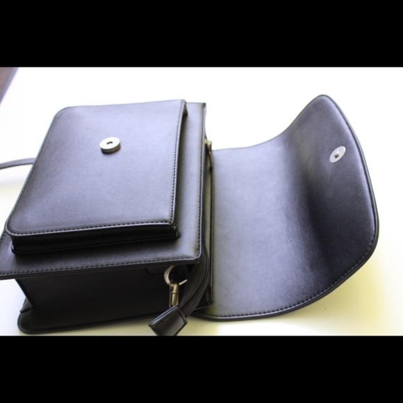 Pixie Mood cross body bag - Picture 4 of 12